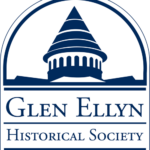 gehs.org icon