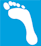 gehwol.ie icon