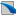 geicoweb.com icon