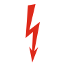 geier-starkstromtechnik.de icon