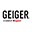 geiger-solutions.com icon