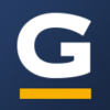 geiger.de icon