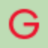 geigergruppe.com icon