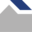 geijtenbeekenboers.nl icon