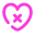 geile-sexseiten.com icon