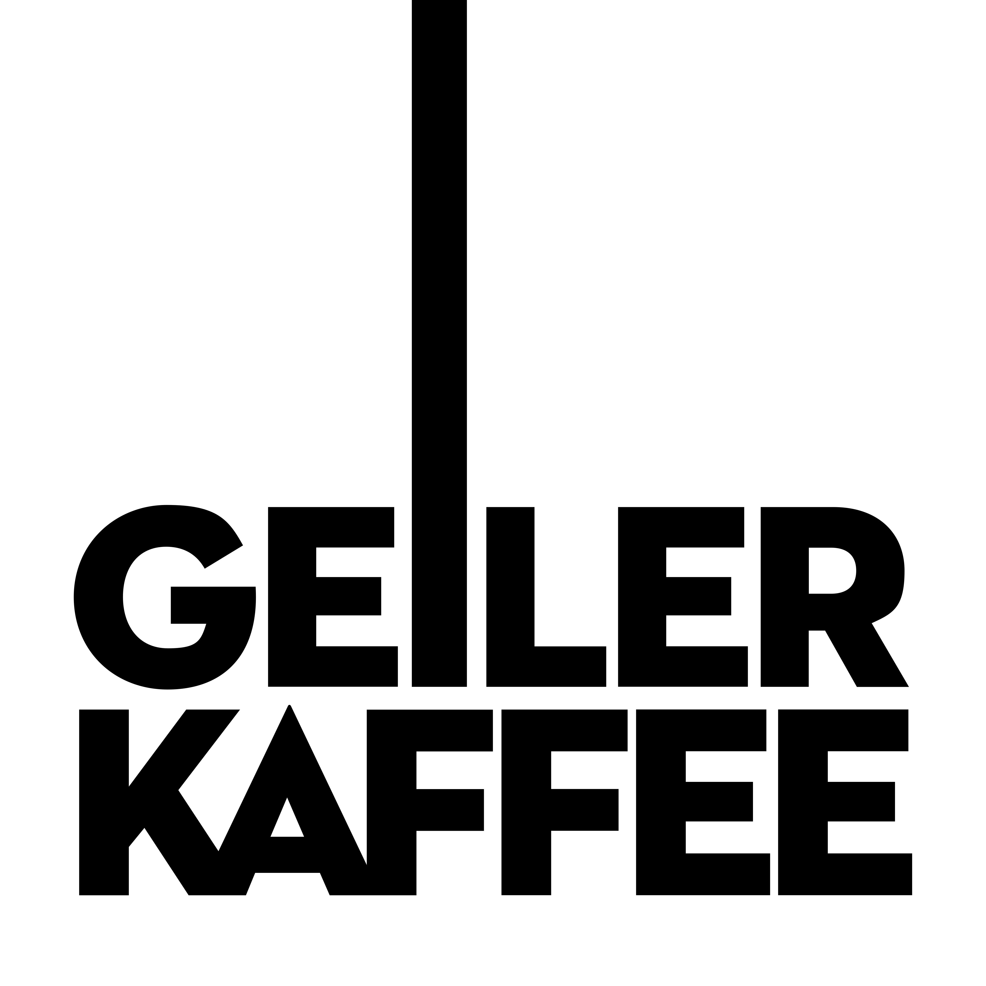 geiler-kaffee.de icon