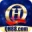 geiletienerz.nl icon