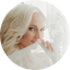 geilevrouwen.com icon
