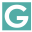 geiling-partner.de icon