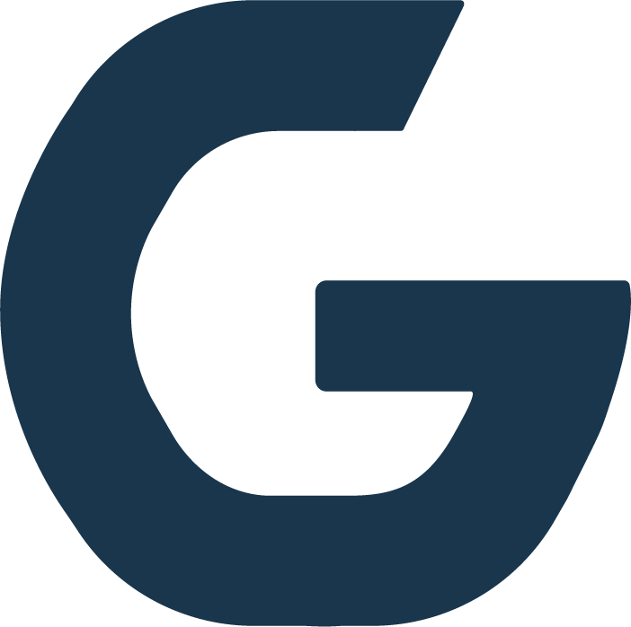 geilo.com icon