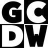 geilsterclubderwelt.de icon