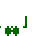 geimatenahalemeivesenjed.ir icon
