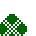 geimatenahaletot.ir icon