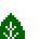 geimatetokhmemorgepelas.ir icon