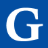 geiriadur.ac.uk icon