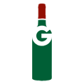 geisels-weingalerie.de icon