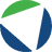 In re: Geisinger Health Data Security Incident Litigation logo