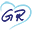 geissler-reisen.de icon