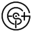 geist.re logo