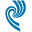 geistesleben.de icon