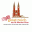 geistreichshop.de icon
