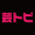 geitopi.com logo