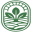 Ge Janitorial Solutions logo