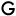 gejo.org icon