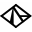 gekikagu.com icon
