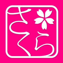 gekiyasu-club.com icon