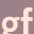 gekiyasu-fuzoku.com icon