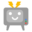 gekiyasutokka.com icon