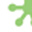gekkoit.co.uk icon