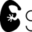 gekonet.pl icon