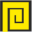 gektor-nsk.ru icon