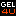 gel4u.ru icon