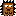 gelachtwird.net icon