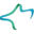 gelaero.ru icon
