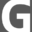 gelandewagen.ru icon