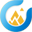gelangs.com icon