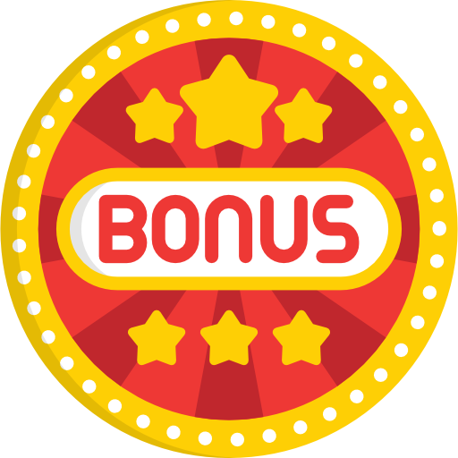 gelarmony.com icon
