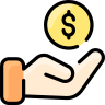 gelateria-net.ru icon