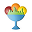 gelateriadondoli.com icon