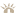gelateriaromana.com icon