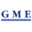 gelatine.org icon