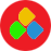 gelatinland.ir icon
