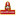 gelatofacile.it icon