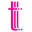 gelattto.it icon