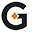 gelauff.com icon