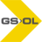 gelbe-seiten-online.at icon